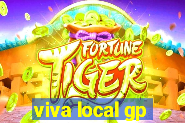 viva local gp